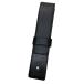  Montblanc пенал авторучка разница . 1 шт. для кожа MONTBLANC[AFI13]