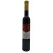 farutsuva - naima-shen талон b-rugevu.rutsu тигр mine-ru лёд вино 2016 375ml 8,5% Wachenheimer Schenkenbohl Gewurztaminer [C2]