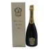  Lamborghini The Legend желтохвост .to13% 750ml LAMBORGHINI THE LEGEND [L4]