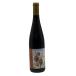 shu Thai nvaila- Cross ta- Lee pflauen bell k2001 750ml 14% Steinweiler Kloster [G2]