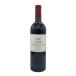 la dam автомобиль to- Jean four 2012 750ml 13.5% La Dame de Chateau Jean Faux [F2]