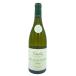  William fe-bru автомобиль желтохвост 2018 750ml 13% WILLIAM FEVRE Chablis[J4]