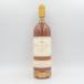  автомобиль to-tikem1995 750ml 13.5% CH.D`YQUEM[H2]