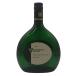  Ran дюжина a машина zonnenshu палец на ноге ru порог двери va-na- Toro  талон 750ml 13% Randersacker Sonnenstuhl Silvaner trocken [S2]
