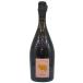 vu-vuk Rico la Grandam желтохвост . Toro ze2012 750ml 12.5% Veuve Clicquot LA GRANDE DAME ROSE BRUT [A4]