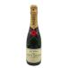  Moet&Chandon желтохвост .to белый 375ml 12% Moet &amp; Chandon BRUT [J1]