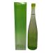  новый .Colors Next Five 720ml 13% 2022 год 6 месяц [F4]