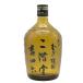  2 этаж . sake структура .. shochu 2 этаж . Kicchomu ..... бутылка 25 раз 720ml [K0]