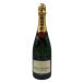  Moet&Chandon Anne pe настоящий белый 750ml 12% Moet &amp; Chandon IMPERIAL [T]
