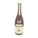  новый . ecru 2017moroko земля ... поддержка sake товар 720ml 15% 2023 год 9 месяц отгрузка [J1]
