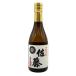  основной shochu Sato белый 720ml 25% [K4]