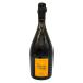 vu-vuk Rico la Grandam желтый 2012 12.5% 750ml Veuve Clicquot La Grande Dame [O1]