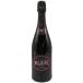  рюкзак . направляющие редкость rose Phantom 12.5% 750ml LUC BELAIRE RARE ROSE [S1]