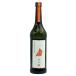  новый . sake структура новый . Hino toli.. птица 720ml 13% 2025 год 5 месяц отгрузка ARAMASA [P1]