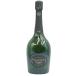  rolan pelie gran SIECLE kyuveNO.25 750ml 12% Laurent Perier Grand Siecle [B4]