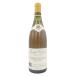 josef доллар - Anne автомобиль желтохвост re черный 1991 750ml Joseph Drouhin Chablis Grand Cru Les Clos[S1]