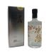  Okinawa Islay ndo голубой новый макияж 700ml 50% l OKINAWA ISLAND BLUE NEW MAKE [H1]