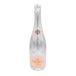 vu-vuk Rico rose Ricci 750ml 12% Veuve Clicquot Rose[H]