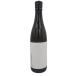 . прекрасный белый Kiyoshi sake 720ml 2023 год 3 месяц [R2]