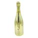 pome Lee waibaiyo type Champagne желтохвост .to750ml Y by YOSHIKI x CHAMPAGNE POMMERY BRUT[W]