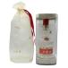 .. жидкость 1618 2023 год 500ml 52% с коробкой [P1]