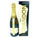  автомобиль n Don желтохвост .toNV 750ml CHANDON BRUT[M4]