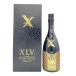  The bi L i Vuitton Mille jime2015bji-g разряд ryu желтохвост .to12% 750ml XLV DEGORGE XAVIER L VUITTON MILLESIME Grand Cru Brut [Z1]