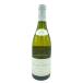  mezzo nru lower дуб seite. отсутствует 2016 750ml 13% Maison Leroy AUXEY DURESS[F4]