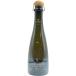  Anne Rige low I g разряд ryuf.doshe-n желтохвост .toMV половина бутылка 12% 375ml HENRI GIRAUD [H4]