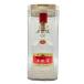 .. жидкость goryo Ueki 2024 500ml 52% China sake WU LIANG YE [U]