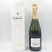 tie No-brand Blanc 750ml 12.5% THIENOT Blanc de Blanc[Y]