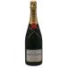  Moet&Chandon Anne pe настоящий белый 750ml 12% Moet&amp;Chandon IMPERIAL [K0]