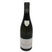 dome-nborujopyuli колено monlashe vi eiyu vi -nyu2022 13% 750ml Domaine Borgeot Puligny Montrachet Vieilles Vignes [F]