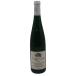 dokta- Rozen ve- Rena -zonnenu-a Lee sling shupe- tray ze750ml 7.5 Dr.Loosen Wehlener Sonnenuhr Riesling AUSLESE [E0]