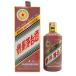 mao Thai sake . звезда пшеница . главный бутылка ... год 500ml 53% 2025 MOUTAI 1007g[U1]