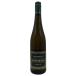 feaala need u-nabore geo 2022 750ml 10% FEHER ARANY DUNA BORREGIO [L4]