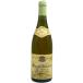 dome-nmishu ром ruso-junvulie-ru тянуть mi ecru 1994 750ml 13.5% Domaine Michelot Meursault Genevrieres 1er Cru [F3]