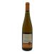 pi- low to доллар s Hymer pita- men hi.n Lee sling a незначительный re-ze2015 750ml 8.5% PIEROTH DORSHEIMER PITTERMANNCHEN RIESLING AUSLESE [P2]