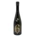  new . sake structure new .No.6 S-Type 2023 720ml 13% 2024 year 4 month shipping ARAMASA [T4]