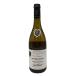 lauruk Large . Bourgogne автомобиль rudone2018 750ml 13% Raoul Clerget Bourgogne CHARDONNAY [L2]