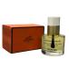  Hermes re man Hermes yu il duso one ногти & cutie kru масло 15ml Франция производства Herm=s MADE IN FRANCE[AFI4][ б/у ]