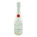  Moet&Chandon белый Limited Edition 750ml 12% Moet &amp; Chandon[U1]