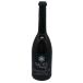 na - to бриллиант a незначительный re-ze2015 750ml 8.0% Nacht Diamant [B0]