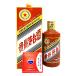 ... шт. sake mao Thai sake . звезда пшеница этикетка чай керамика бутылка 2024 500ml 53% MOUTAI KWEICHOW 930g[V4]