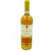  автомобиль to-re Justy sso-terun2008 750ml 14% Ch=teau Les Justices Sauternes[K1]