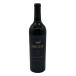  манок kabe Rene so- vi niyon2022 750ml 12% DECOY [L4]
