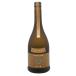  новый . sake структура новый . производство земля earth 720ml 14% 2024 год 3 месяц отгрузка ARAMASA [R4]