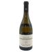  Pierre желтохвост se автомобиль sa-nyumonla доля Bay domorujo2020 750ml 13% Pierre Brisset Chassagne Montrachet 1er Cru Abbaye de Morgeot [G4]