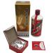 ... шт. sake mao Thai sake небо женщина этикетка 2019 53% 500ml KWEICHOW MOUTAI 938g[G1]