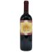 so роллер Capri rosso 2002 750ml 12% SOLARO CAPRI ROSSO [A3]